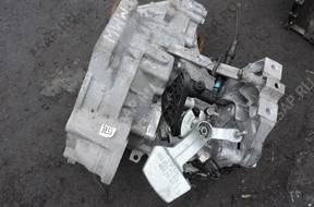 VW AUDI SEAT SKODA 1,6 TDI --MWW--КОРОБКА ПЕРЕДАЧW