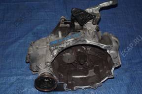 VW AUDI SEAT SKODA 1.2 TSI КОРОБКА ПЕРЕДАЧW PED