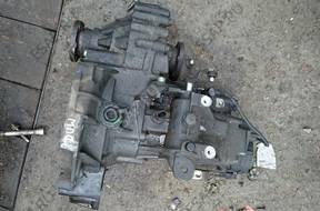 VW/AUDI/SEAT/SKODA 1.4/1.6 КОРОБКА ПЕРЕДАЧW DUW