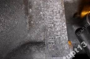 VW AUDI SEAT SKODA 1.4 TDI КОРОБКА ПЕРЕДАЧW PHB