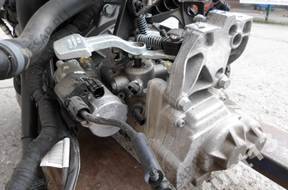 VW AUDI SEAT SKODA 1.4 TSI КОРОБКА ПЕРЕДАЧW PVN