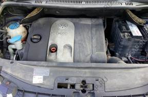 Vw audi seat skoda 1.6 КОРОБКА ПЕРЕДАЧ DSG GKB w