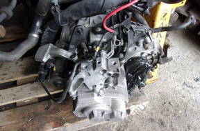VW AUDI SEAT SKODA 1.6 TDI КОРОБКА ПЕРЕДАЧW MYP