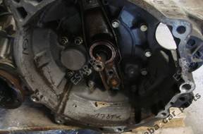 VW AUDI SEAT SKODA 1.8 2.0 БЕНЗИН. EGV