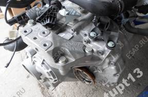 VW AUDI SEAT SKODA 1.8 TSI КОРОБКА ПЕРЕДАЧW QTP