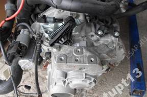 VW AUDI SEAT SKODA 1.8 TSI КОРОБКА ПЕРЕДАЧW QTP