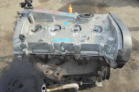 VW AUDI SEAT SKODA 1.8 ТУРБО 150 KM двигатель AUM