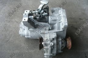 VW,AUDI,SEAT,SKODA  1.8TFSI---КОРОБКА ПЕРЕДАЧ---JWX