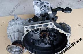 VW,AUDI,SEAT,SKODA 1.8TFSI---КОРОБКА ПЕРЕДАЧ---JWX