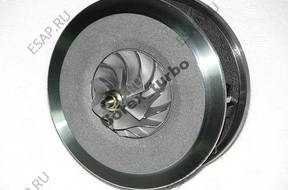 VW AUDI SEAT SKODA 1.9 TDI 90/110KM ТУРБИНА