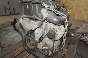 VW AUDI SEAT SKODA 1.9 TDI BKC двигатель комплектный
