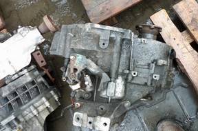 VW AUDI SEAT SKODA 1.9 TDI КОРОБКА ПЕРЕДАЧ 6-СТУПЕНЧАТАЯW DRW