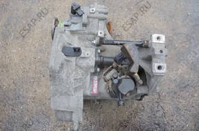 VW AUDI SEAT SKODA 1.9 TDI КОРОБКА ПЕРЕДАЧW DQY