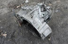 VW AUDI SEAT SKODA 2,0 TDI --JLT--КОРОБКА ПЕРЕДАЧ