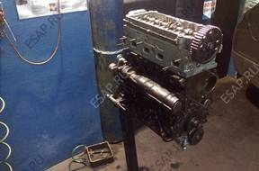 VW AUDI SEAT SKODA 2.0 TDI CRB двигатель SUPEK