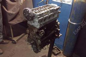 VW AUDI SEAT SKODA 2.0 TDI CRB двигатель SUPEK