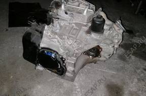 VW AUDI SEAT SKODA 2.0 TDI LQV КОРОБКА ПЕРЕДАЧ DSG
