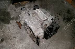 VW AUDI SEAT SKODA 2.0 TDI LQV КОРОБКА ПЕРЕДАЧ DSG