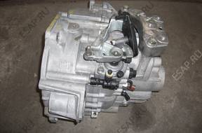 VW,AUDI,SEAT,SKODA 2.0TDI--КОРОБКА ПЕРЕДАЧ-- PFL