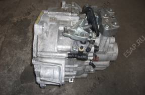 VW,AUDI,SEAT,SKODA 2.0TDI ---КОРОБКА ПЕРЕДАЧw---PDT