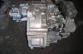 VW,AUDI,SEAT,SKODA 2.0TSI--КОРОБКА ПЕРЕДАЧ-- PDV 4X4