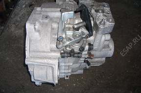 VW,AUDI,SEAT,SKODA 2.0TSI--КОРОБКА ПЕРЕДАЧ-- PNN