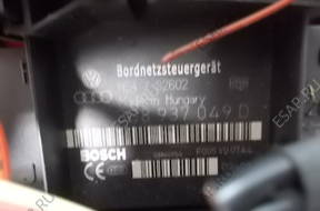 VW AUDI SEAT SKODA 3C0937049D BOSCH