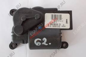 VW AUDI SEAT SKODA 5Q0907511A SILNICZEK NAGRZEWNIC