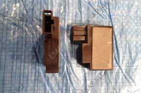 VW AUDI SEAT SKODA АНТЕННА KESSY 3C0909141