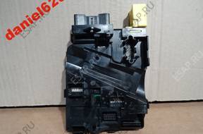 VW AUDI SEAT SKODA  БЛОК УПРАВЛЕНИЯ 1K0959549BF