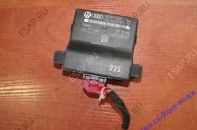 VW AUDI SEAT SKODA БЛОК УПРАВЛЕНИЯ GATEWAY 1K0907530K