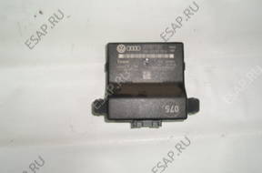 VW AUDI SEAT SKODA БЛОК УПРАВЛЕНИЯ GATEWAY 3C0907530C