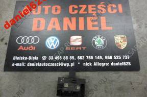VW AUDI SEAT SKODA БЛОК УПРАВЛЕНИЯ МОДУЛЬ 5Q4959592