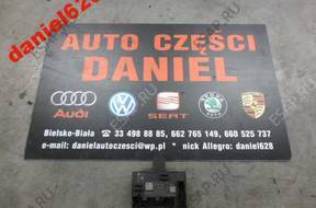 VW AUDI SEAT SKODA БЛОК УПРАВЛЕНИЯ МОДУЛЬ 5Q4959593