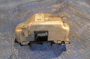 VW AUDI SEAT SKODA БЛОКИРОВКА РУЛЯ 5K0905861C