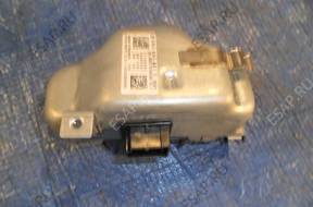 VW AUDI SEAT SKODA БЛОКИРОВКА РУЛЯ 5K0905861C