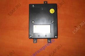 VW AUDI SEAT SKODA BLUETOOTH МОДУЛЬ 1K8035730C