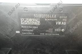 VW AUDI SEAT SKODA BSI 5Q0937084AA