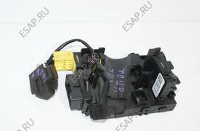 VW AUDI SEAT SKODA ДАТЧИК УГЛА ПОВОРОТА 1K0953549AF