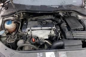 VW audi seat skoda двигатель BKP 2.0 TDi