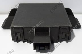 VW AUDI SEAT SKODA КОММУТАТОР ALARMU 1K0907719