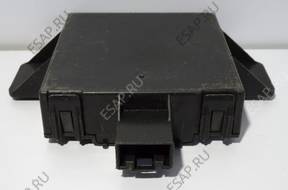 VW AUDI SEAT SKODA КОММУТАТОР ALARMU 1K0907719C