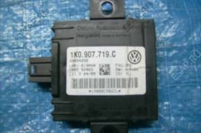 VW AUDI SEAT SKODA КОММУТАТОР ALARMU 1K0907719C