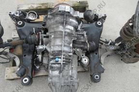 VW AUDI SEAT SKODA КОРОБКА ПЕРЕДАЧ АВТОМАТИЧЕСКАЯ 5HP-19 EBU