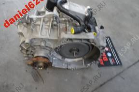 VW AUDI SEAT SKODA КОРОБКА ПЕРЕДАЧ DSG АВТОМАТИЧЕСКАЯ PZN
