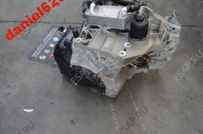 VW AUDI SEAT SKODA КОРОБКА ПЕРЕДАЧ DSG АВТОМАТИЧЕСКАЯ PZN