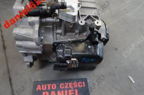 VW AUDI SEAT SKODA КОРОБКА ПЕРЕДАЧ DSG АВТОМАТИЧЕСКАЯ PZN