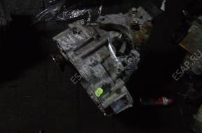 VW AUDI SEAT SKODA КОРОБКА ПЕРЕДАЧ HDV 2.0 TDI 6-СТУПЕНЧАТАЯW