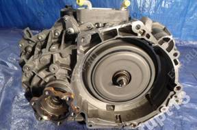 VW AUDI SEAT SKODA КОРОБКА ПЕРЕДАЧW DSG 2.0 TDI PYB