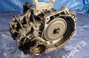 VW AUDI SEAT SKODA КОРОБКА ПЕРЕДАЧW DSG 2.0 TDI PYB